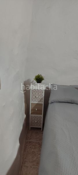 Foto 68f7a2c6-c2df-4535-80d7-475f936cc8b1. Masia a Betancuria