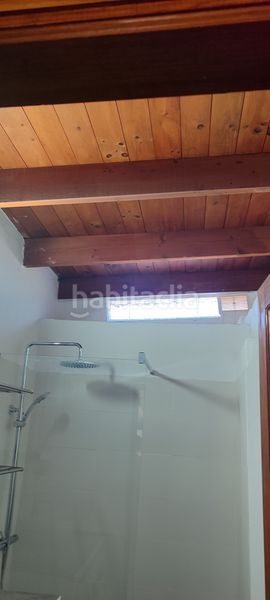 Foto 8e3edb59-0216-4bb7-a427-05c43050926b. Masia a Betancuria
