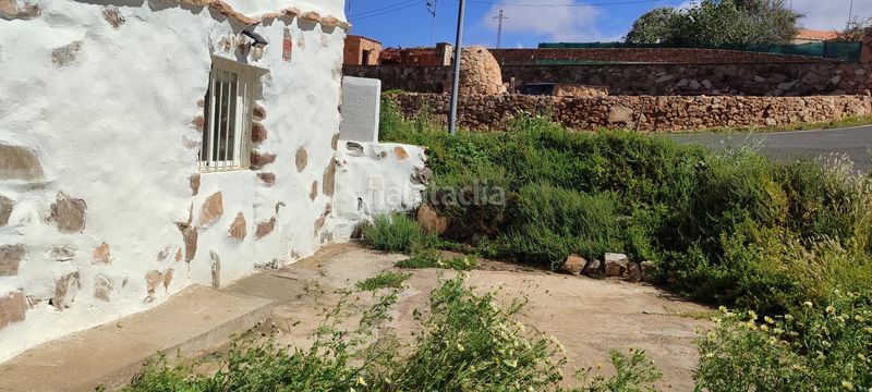 Foto a11b3bf4-ac12-4c46-8d23-385a78c1e057. Masia a Betancuria