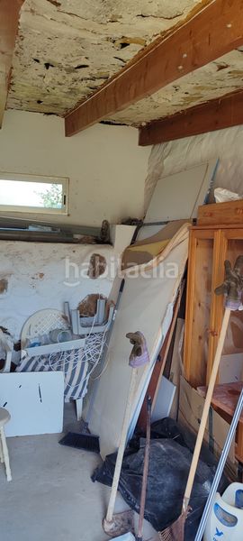 Foto b7377274-e107-4e09-af84-aa96c7bb71a1. Masia a Betancuria