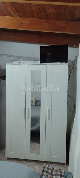 Foto b774267a-0232-42f0-b63e-f34cd50de38a. Masia a Betancuria