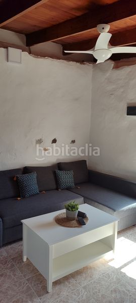 Foto de3d2ec9-6867-446a-b958-5349bc290ee7. Masia a Betancuria