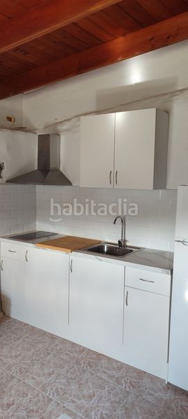 Foto f7a18321-4309-4ede-bd9a-fdc40dc910d8. Masia a Betancuria