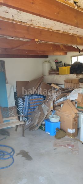 Foto fff5351e-e75b-44d2-b385-ca8ab75a6cd0. Masia a Betancuria