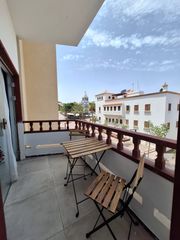 Pis a Zona Centro. Piso a la venta centro de puerto del rosario