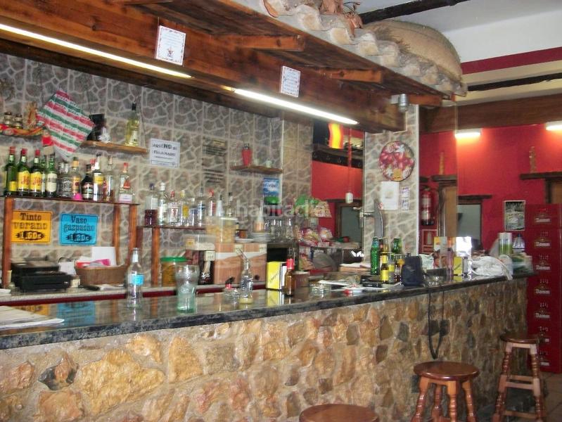 Foto 3b668f2a-3699-489f-ab35-7083dc858ad3. Local comercial a Sant Pere i Sant Pau Tarragona