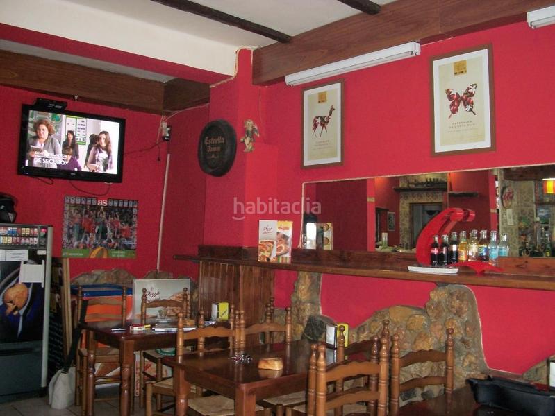 Foto 3cbd1065-cc48-4bb4-8b84-57f1e77448b6. Local comercial a Sant Pere i Sant Pau Tarragona