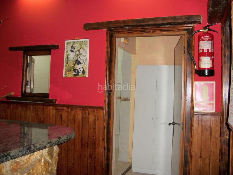 Foto 42b4e0bc-b80b-45e2-9f83-95ca2e91037d. Local comercial a Sant Pere i Sant Pau Tarragona