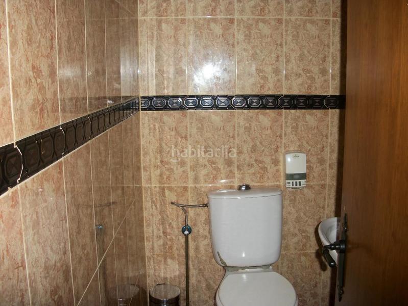 Foto b323633e-2158-493f-b3bd-75ad1f2f9a4a. Local comercial a Sant Pere i Sant Pau Tarragona