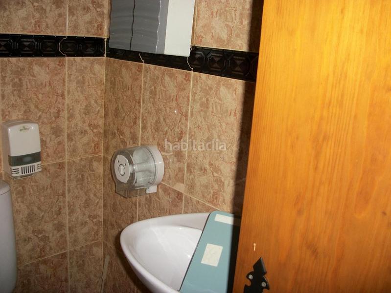 Foto bfe0d23d-ccfe-4d8c-a978-404adf352ef9. Local comercial a Sant Pere i Sant Pau Tarragona