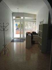 Location Local commercial  Carrer blanca d'anjou. Local comercial en zona nueva de sp i sp