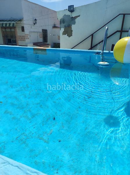 Foto 6739e89f-bd60-4bf6-b20e-0edbec97fe1b. Xalet amb piscina a Sant Pere i Sant Pau Tarragona