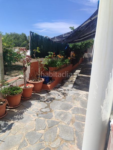 Foto ba9d173f-7378-4e73-9de4-ce5d0309b24b. Xalet amb piscina a Sant Pere i Sant Pau Tarragona
