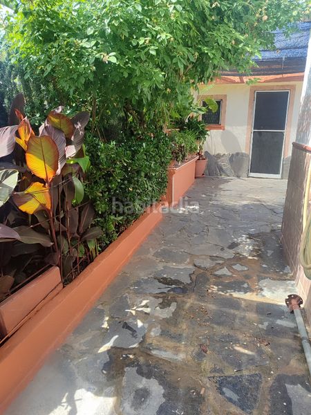 Foto e4d67935-4849-43f2-980c-f55607d12798. Xalet amb piscina a Sant Pere i Sant Pau Tarragona