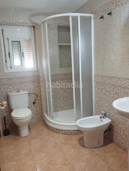 Foto 127b1aea-70fa-49b2-972d-ff970acdccf9. Pis a Sant Pere i Sant Pau Tarragona
