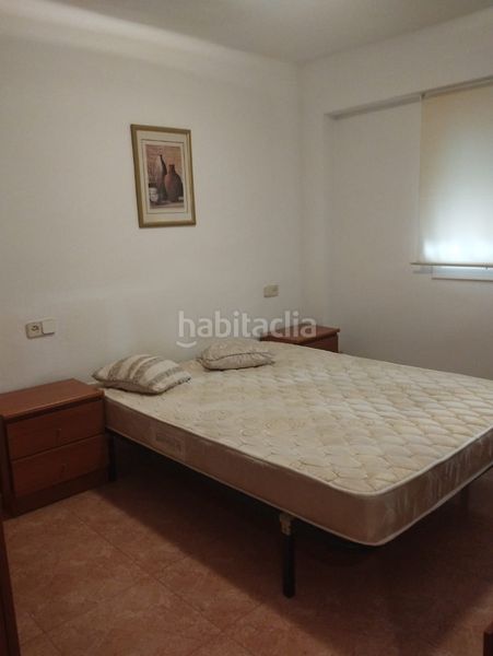 Foto ccabe7e7-d701-4d04-aa0b-bb78c9efc4f2. Pis a Sant Pere i Sant Pau Tarragona