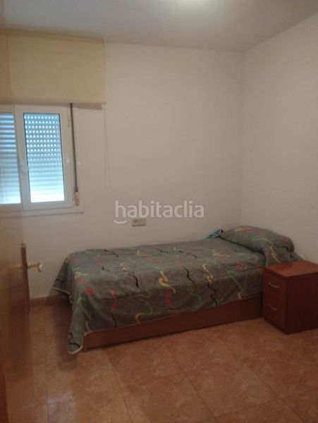 Foto ce67c96a-0bd9-442b-8448-4ad68de59cc4. Pis a Sant Pere i Sant Pau Tarragona