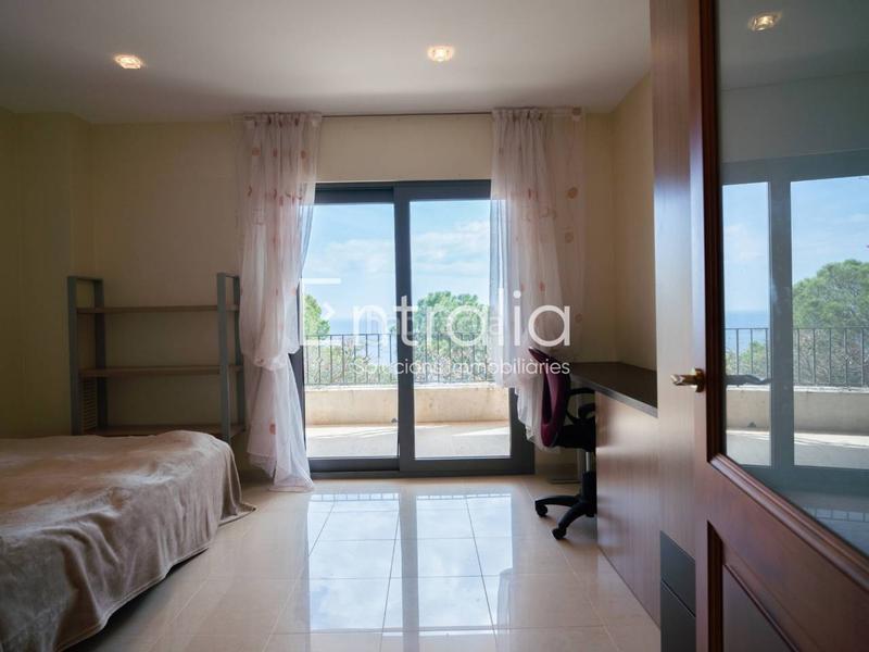Foto 10b88066-b897-4f4e-b0fa-18fa13ddda25. Casa propiedad exclusiva en venta en punta brava en Sant Feliu de Guíxols