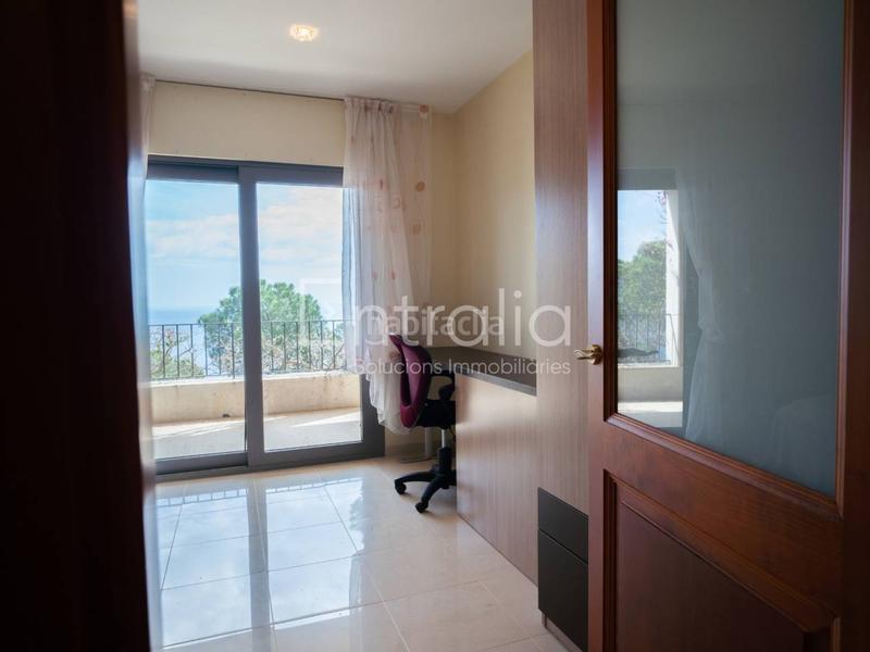 Foto 1c58b723-c2c8-4f51-9f65-a060aff25d90. Casa propiedad exclusiva en venta en punta brava en Sant Feliu de Guíxols