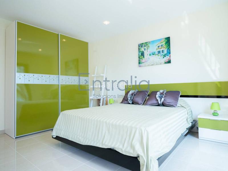 Foto 2529c701-924f-4c1d-99a1-c0bfe0976d4d. Casa propiedad exclusiva en venta en punta brava en Sant Feliu de Guíxols