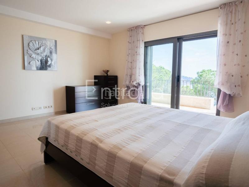 Foto 30a94e2f-34ad-41d7-b29e-690f4b7fa611. Casa propiedad exclusiva en venta en punta brava en Sant Feliu de Guíxols