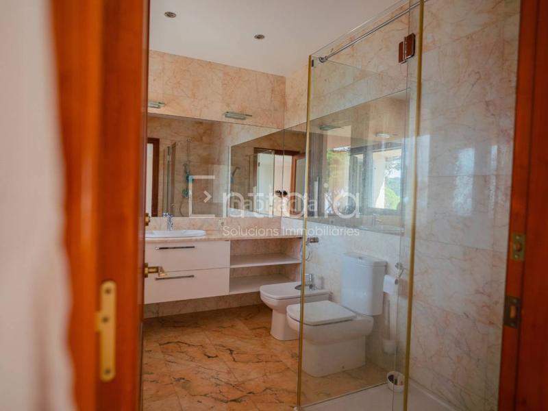 Foto 348ce447-ffdb-4c59-9626-fa1eb2072b7a. Casa propiedad exclusiva en venta en punta brava en Sant Feliu de Guíxols