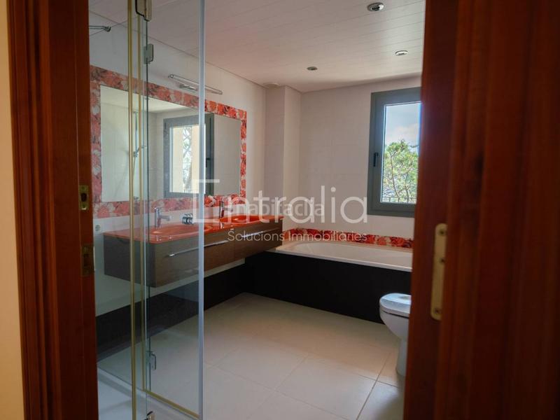 Foto 4dc76070-64bd-435d-a1d9-821cddb1bb46. Casa propiedad exclusiva en venta en punta brava en Sant Feliu de Guíxols