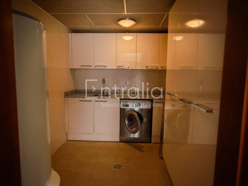 Foto 4f177860-a8ac-4633-b2ea-960c4614a826. Casa propiedad exclusiva en venta en punta brava en Sant Feliu de Guíxols