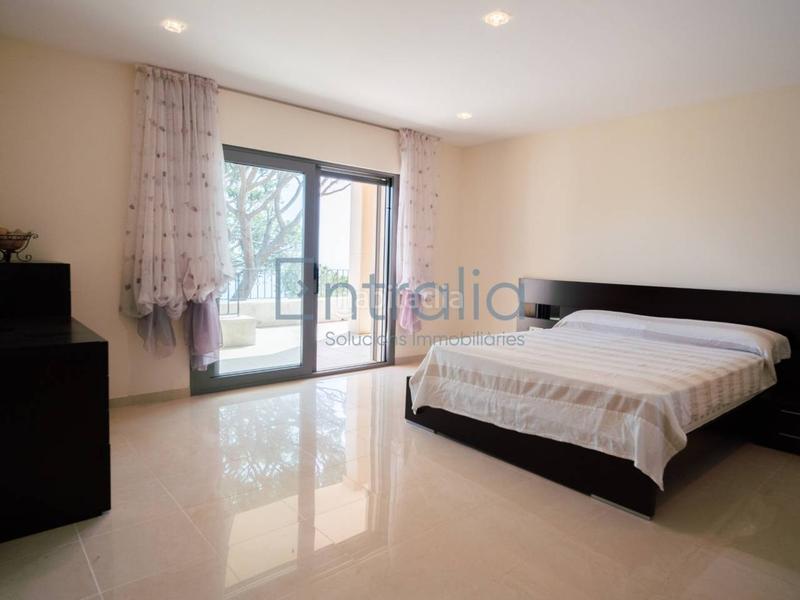 Foto 62f36fc6-72b2-4c74-a62c-f670951f74c5. Casa propiedad exclusiva en venta en punta brava en Sant Feliu de Guíxols