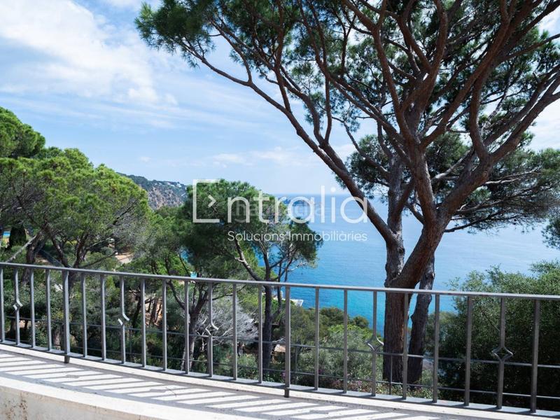 Foto 6624a275-55b4-4938-bfa0-4507d3db5b84. Casa propiedad exclusiva en venta en punta brava en Sant Feliu de Guíxols