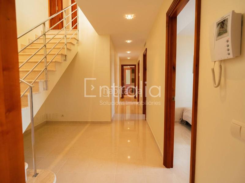 Foto 6e66bf8f-a0d7-404f-a727-693dd662567c. Casa propiedad exclusiva en venta en punta brava en Sant Feliu de Guíxols