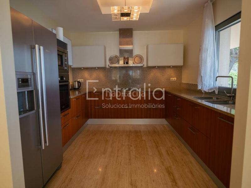 Foto 711df665-19cc-40d6-a822-8a642e6a13de. Casa propiedad exclusiva en venta en punta brava en Sant Feliu de Guíxols