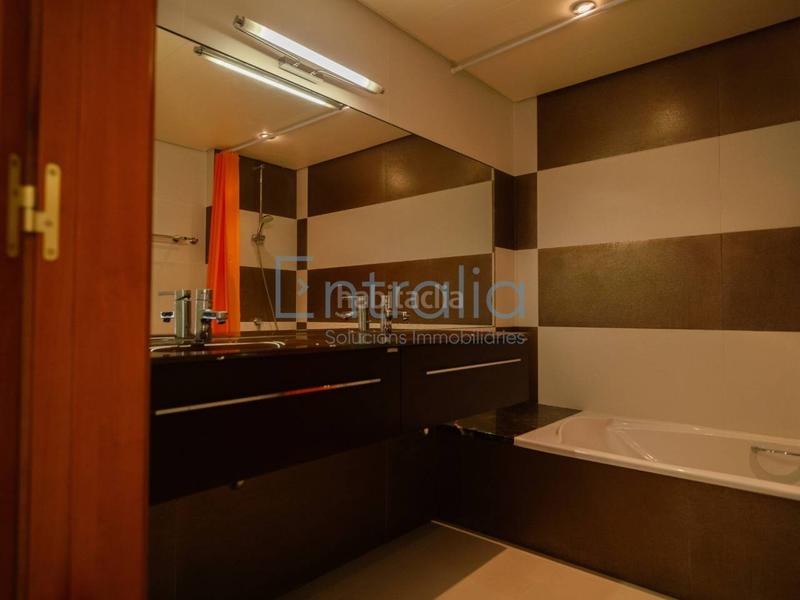 Foto 78d8e984-6a9f-4151-b903-432daaac87b4. Casa propiedad exclusiva en venta en punta brava en Sant Feliu de Guíxols