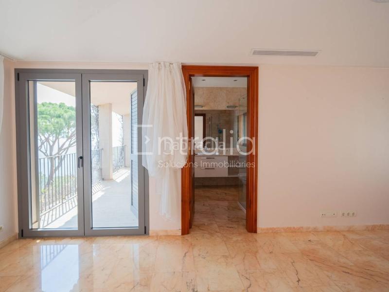Foto 98c15f47-e8d9-43a6-8109-e06763bd254c. Casa propiedad exclusiva en venta en punta brava en Sant Feliu de Guíxols