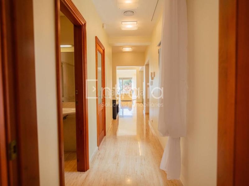 Foto cee80d82-54fb-460a-863b-a8067d2ad4b6. Casa propiedad exclusiva en venta en punta brava en Sant Feliu de Guíxols