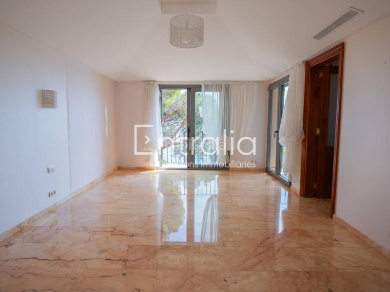 Foto e6e27757-1083-4910-b7a4-abbdc76beb91. Casa propiedad exclusiva en venta en punta brava en Sant Feliu de Guíxols