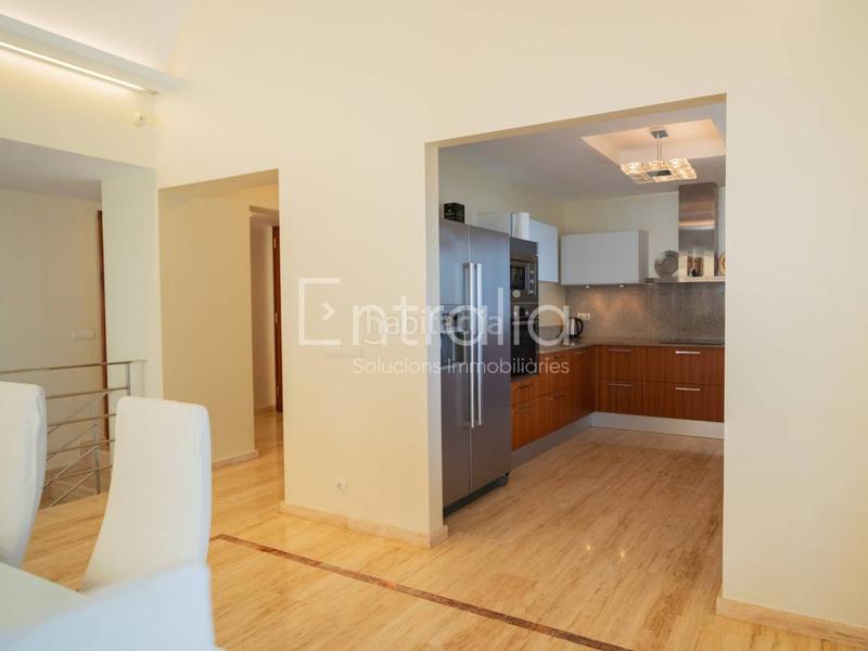 Foto fa9aa72e-15f8-4629-842b-139f095bf8a8. Casa propiedad exclusiva en venta en punta brava en Sant Feliu de Guíxols