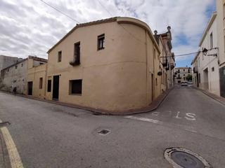 Casa  Moli. Casa en venta en cassà de la selva