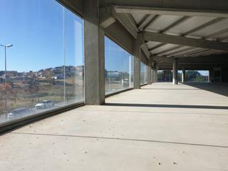 Affitto Capannone industriale in Xaloc 23. Nave industrial en alquiler