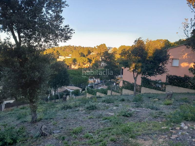 Foto a5022461-5a73-4257-805c-d1fcb7691e40. Finca rústica a residencial Begur-esclanyà Begur