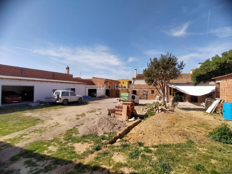 Foto 0d805e91-817d-428c-80b8-7a8e163f4313. Masía casa rústica en venta en sant sadurní de lheura baix empordà en Cruïlles, Monells i Sant Sadurní de l´Heura