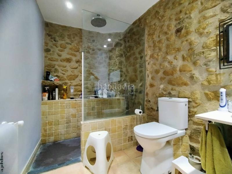 Foto 2bf0a57a-2831-4224-b13c-363f8475b652. Masía casa rústica en venta en sant sadurní de lheura baix empordà en Cruïlles, Monells i Sant Sadurní de l´Heura