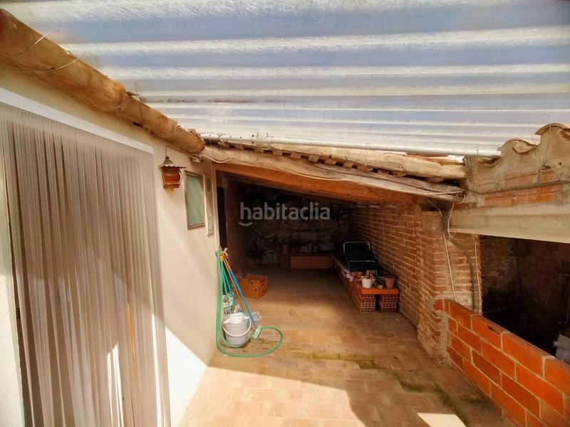 Foto 5728f70b-d71c-4e6e-8514-a54210a721de. Masía casa rústica en venta en sant sadurní de lheura baix empordà en Cruïlles, Monells i Sant Sadurní de l´Heura