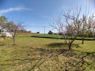 Masia a Cruïlles, Monells i Sant Sadurní de l´Heura. Casa rústica en venta en sant sadurní de lheura baix empordà