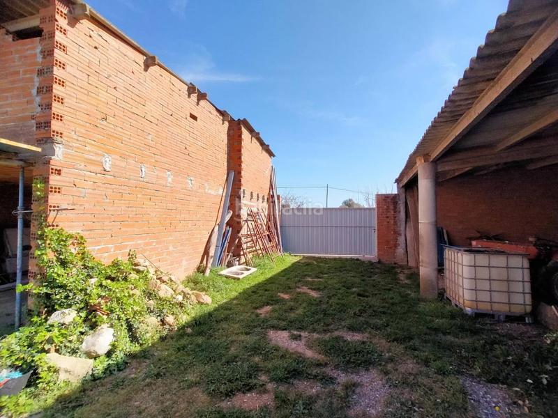 Foto 5aa4d14b-0e26-4d92-bde1-6ef4a959d82e. Masía casa rústica en venta en sant sadurní de lheura baix empordà en Cruïlles, Monells i Sant Sadurní de l´Heura