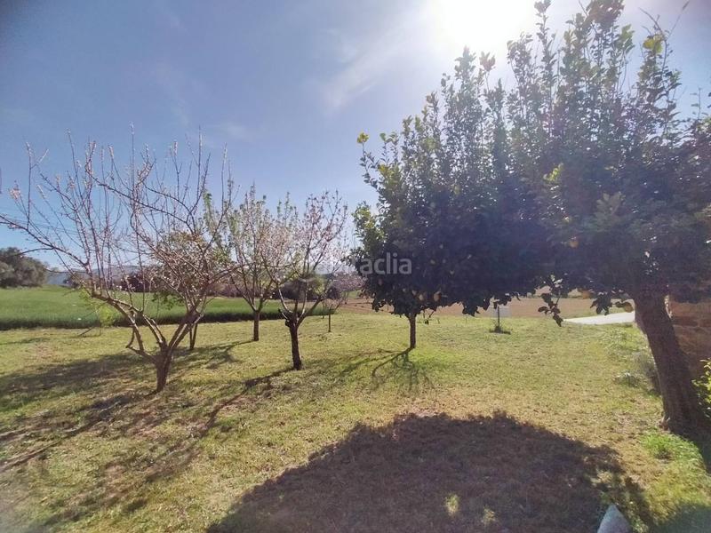 Foto 929b0aa0-c520-4dc0-9eba-3dbca57d58a4. Masía casa rústica en venta en sant sadurní de lheura baix empordà en Cruïlles, Monells i Sant Sadurní de l´Heura