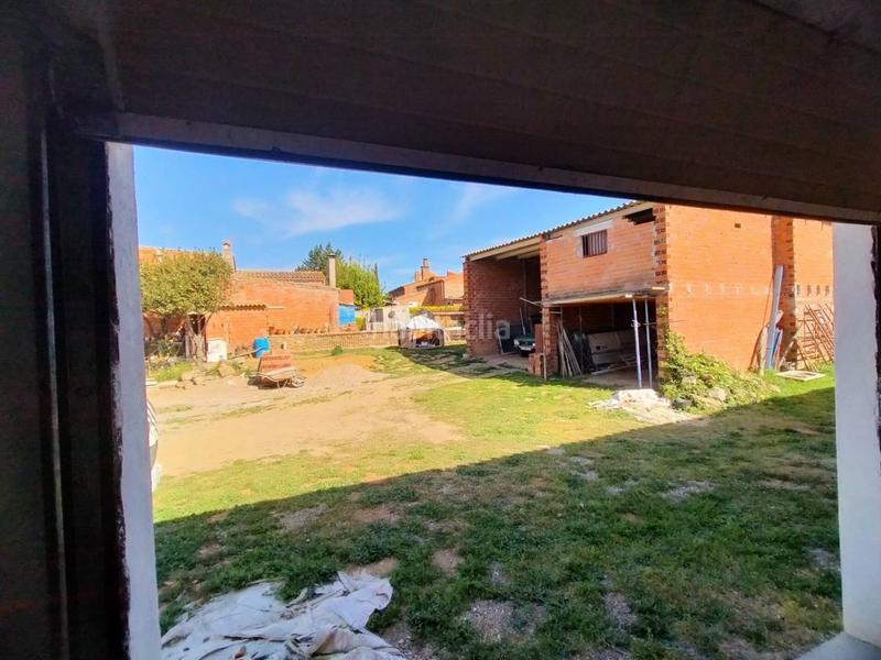 Foto 9837ca93-34e9-4d67-b8cb-8f8db1a4d009. Masía casa rústica en venta en sant sadurní de lheura baix empordà en Cruïlles, Monells i Sant Sadurní de l´Heura