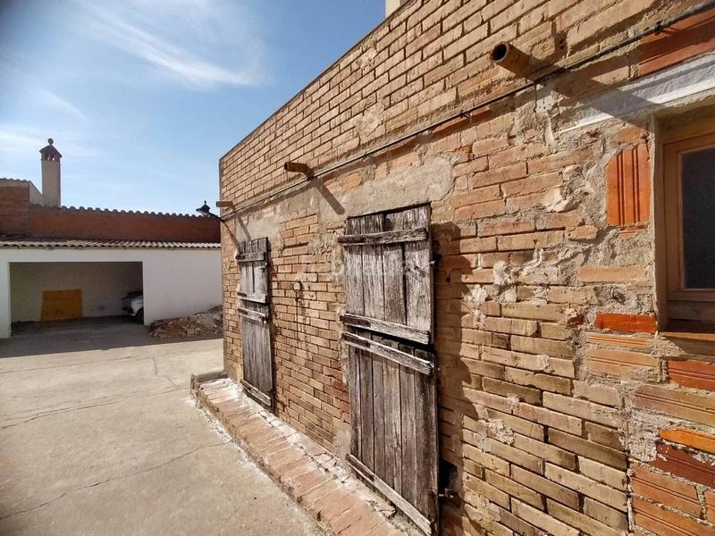 Foto b74d271e-a9dc-482a-bb01-8f1388cde57b. Masía casa rústica en venta en sant sadurní de lheura baix empordà en Cruïlles, Monells i Sant Sadurní de l´Heura