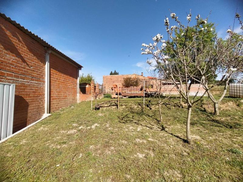 Foto e0f3cfd5-8026-4225-b60d-431344a2ee6a. Masía casa rústica en venta en sant sadurní de lheura baix empordà en Cruïlles, Monells i Sant Sadurní de l´Heura