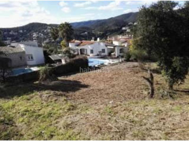 Foto 332b52f7-bdff-4d98-9591-232076956eea. Wohngrundstück in puig dels daus 7 in Mas Pere-Río de Oro Calonge